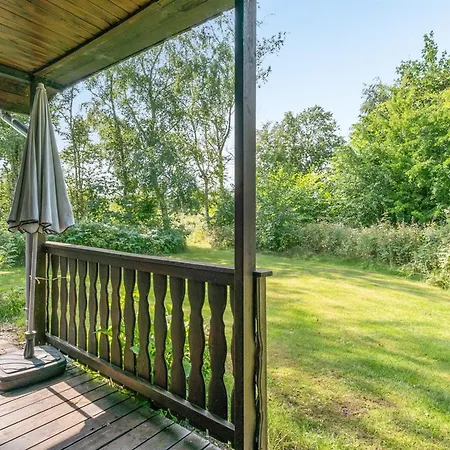 Feriehus Lennert - 100m To The Fjord By Interhome *